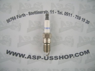 Zündkerzen - Spark Plugs  GM 5.7l ab 97